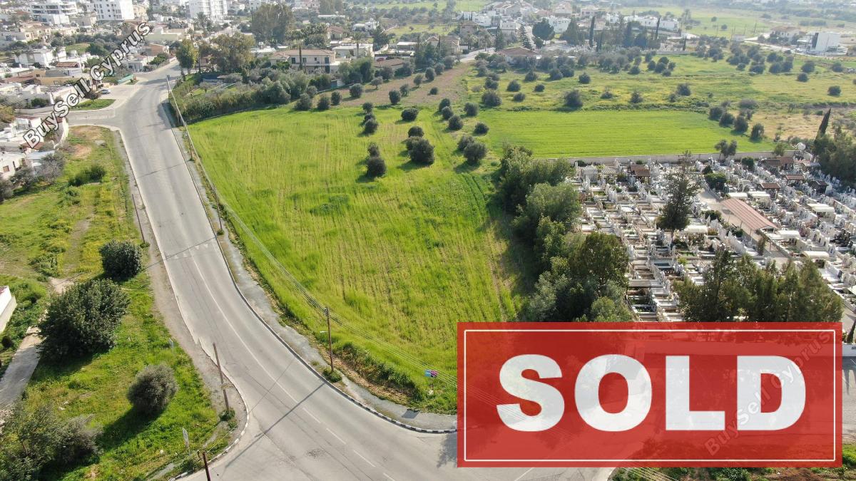 land sold pano lakatamia nicosia 8081156 image 13093486