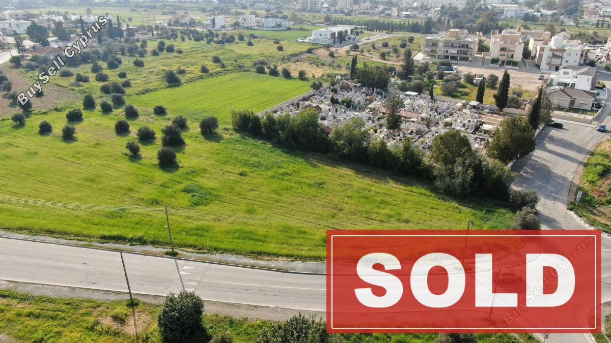 land sold pano lakatamia nicosia 8081156 image 13093487