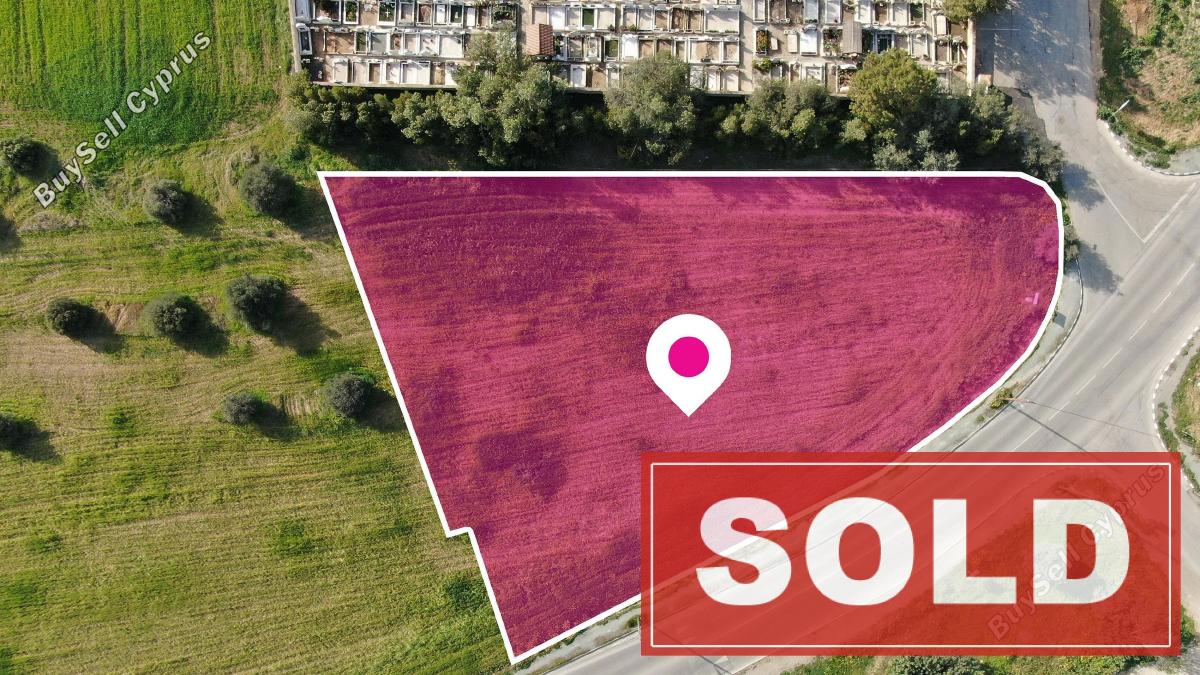 land sold pano lakatamia nicosia 8081156 image 13093488