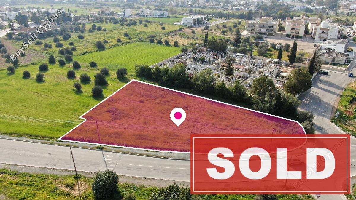 land sold pano lakatamia nicosia 8081156 image 13093489