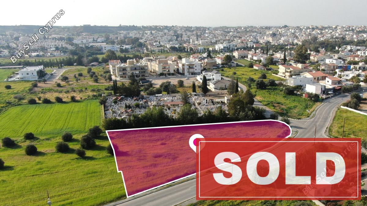land sold pano lakatamia nicosia 8081156 image 13093490
