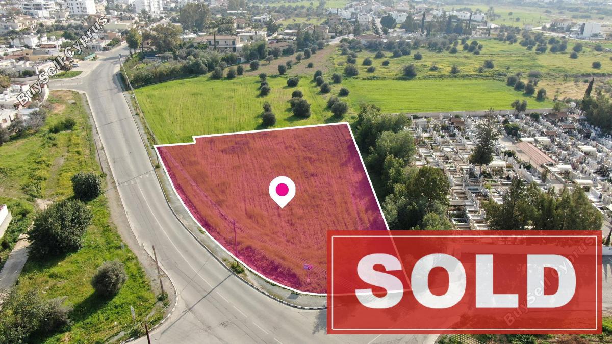 land sold pano lakatamia nicosia 8081156 image 13093491