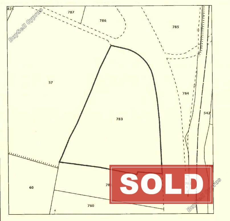 land sold pano lakatamia nicosia 8081156 image 13102845