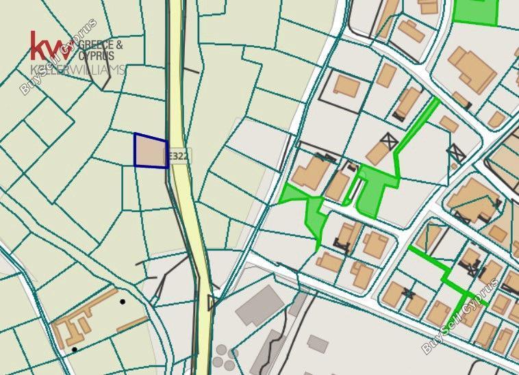 plot for sale aradippou larnaca 1589156 image 16121891