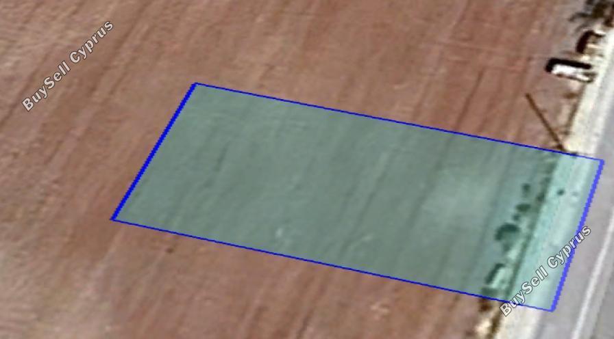 plot for sale kato deftera nicosia 1622156 image 16163195