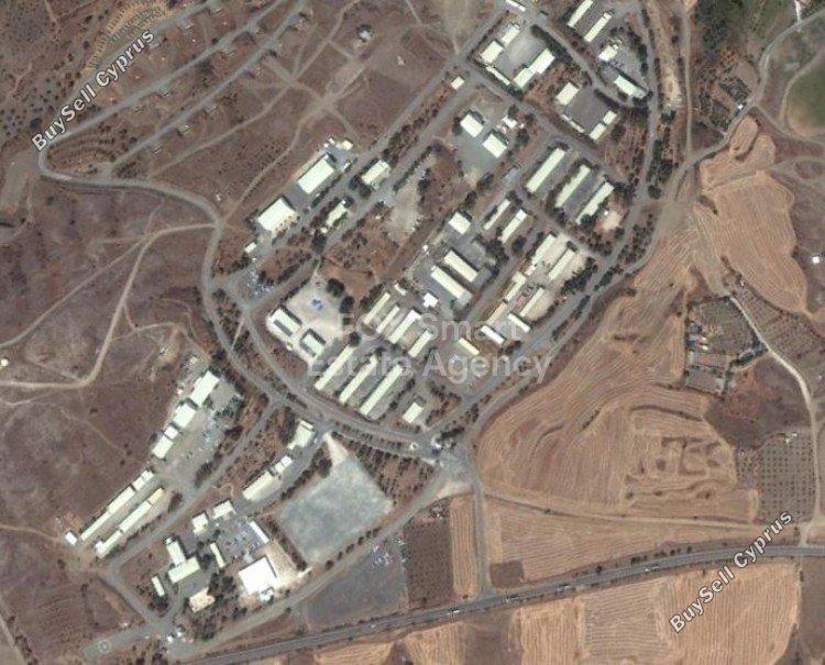 plot for sale klirou nicosia 1153156 image 10876507