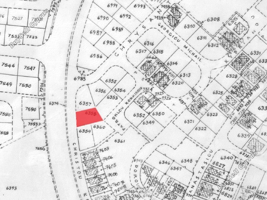 plot for sale makedonitissa nicosia 7495156 image 9318601
