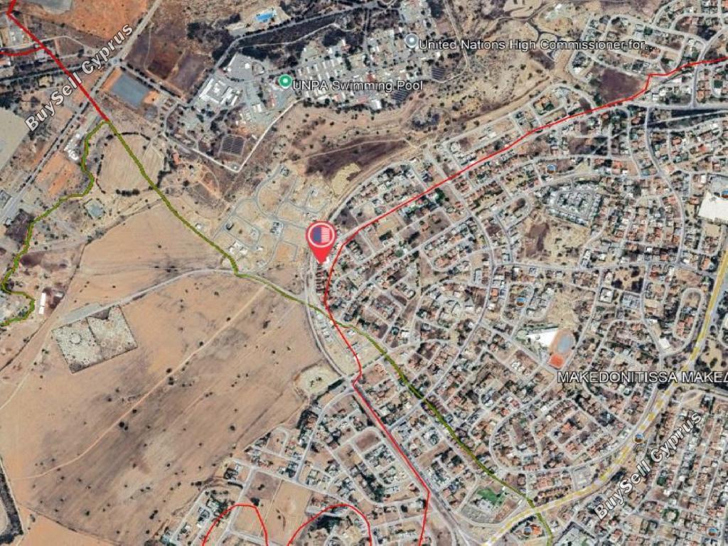 plot for sale makedonitissa nicosia 7495156 image 9318603