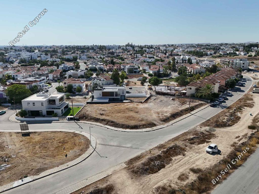 plot for sale makedonitissa nicosia 7495156 image 9318615