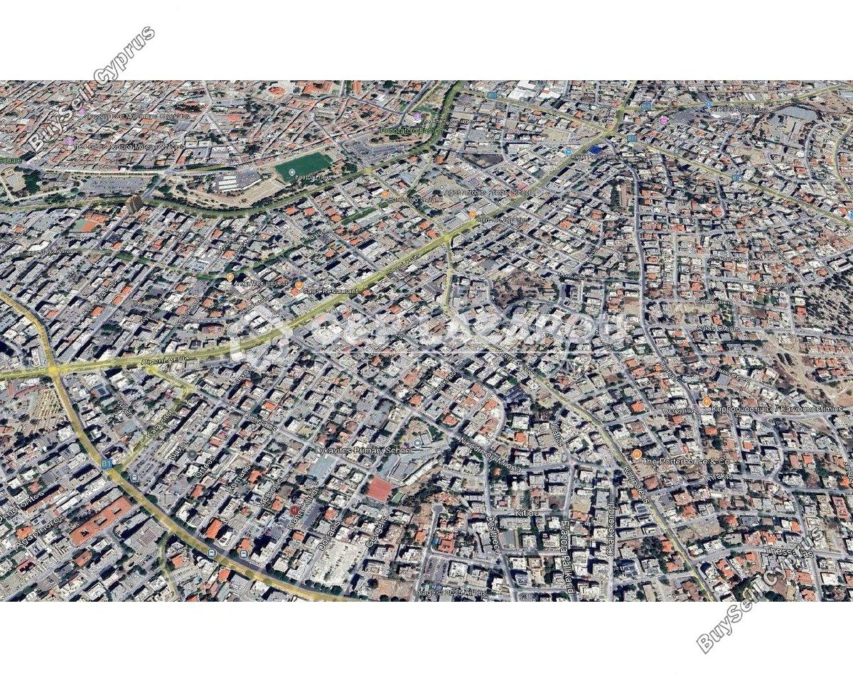 plot for sale nicosia walled old city nicosia 7867156 image 14619295