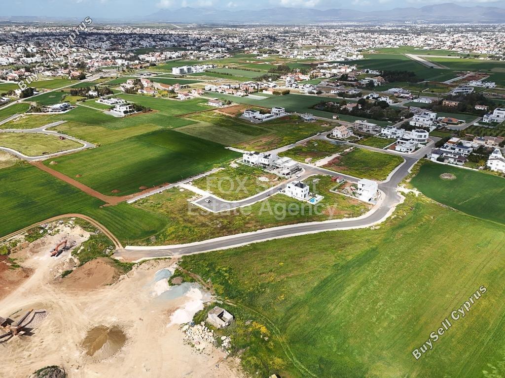 plot for sale pano lakatamia nicosia 1592156 image 12685634