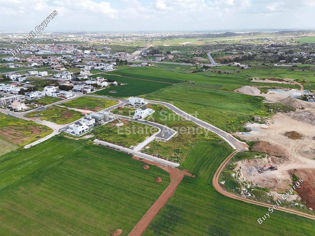plot for sale pano lakatamia nicosia 1592156 image 12685635
