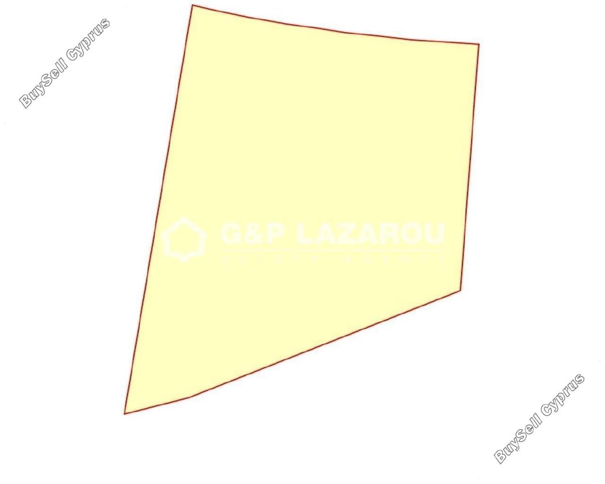 plot for sale strovolos nicosia 7729156 image 14343464
