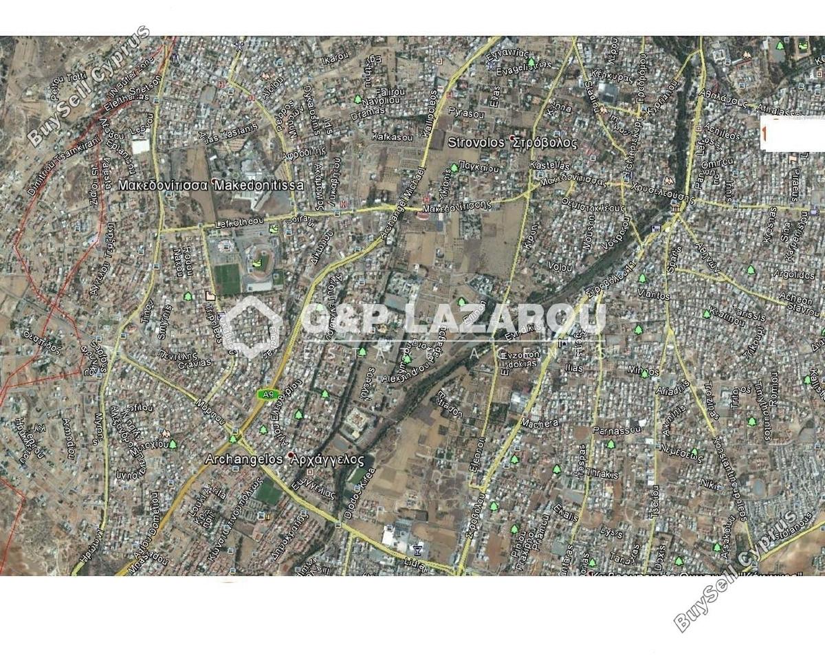 plot for sale strovolos nicosia 7729156 image 14343465