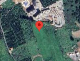 plot for sale trachoni lemesou limassol 8209156 image 13694395