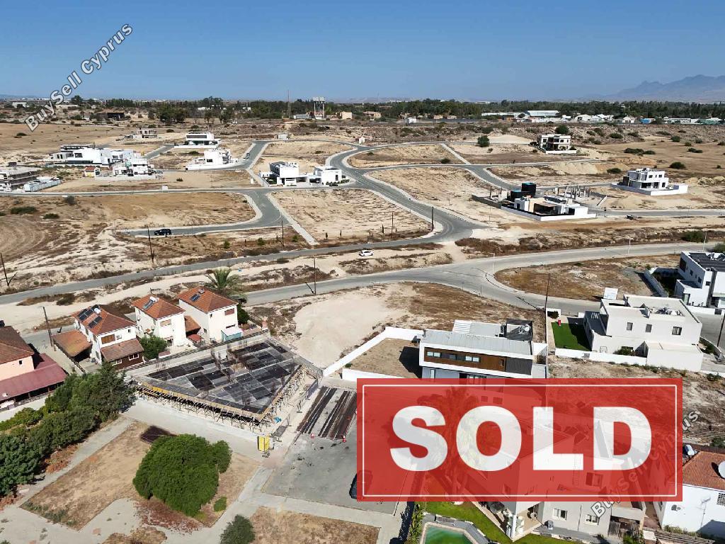 plot sold makedonitissa nicosia 7495156 image 9318610