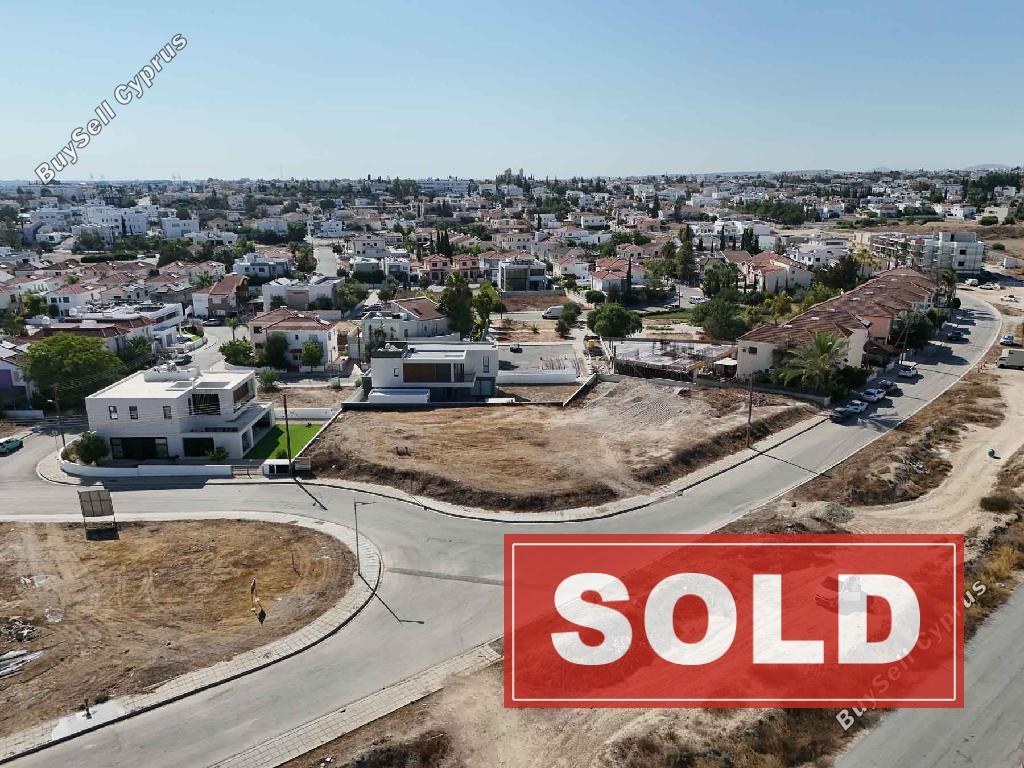 plot sold makedonitissa nicosia 7495156 image 9318615