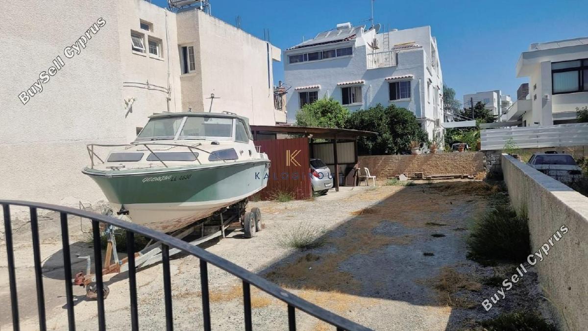 studio apartment building for sale chrysopolitissa larnaca 1557156 image 5695991