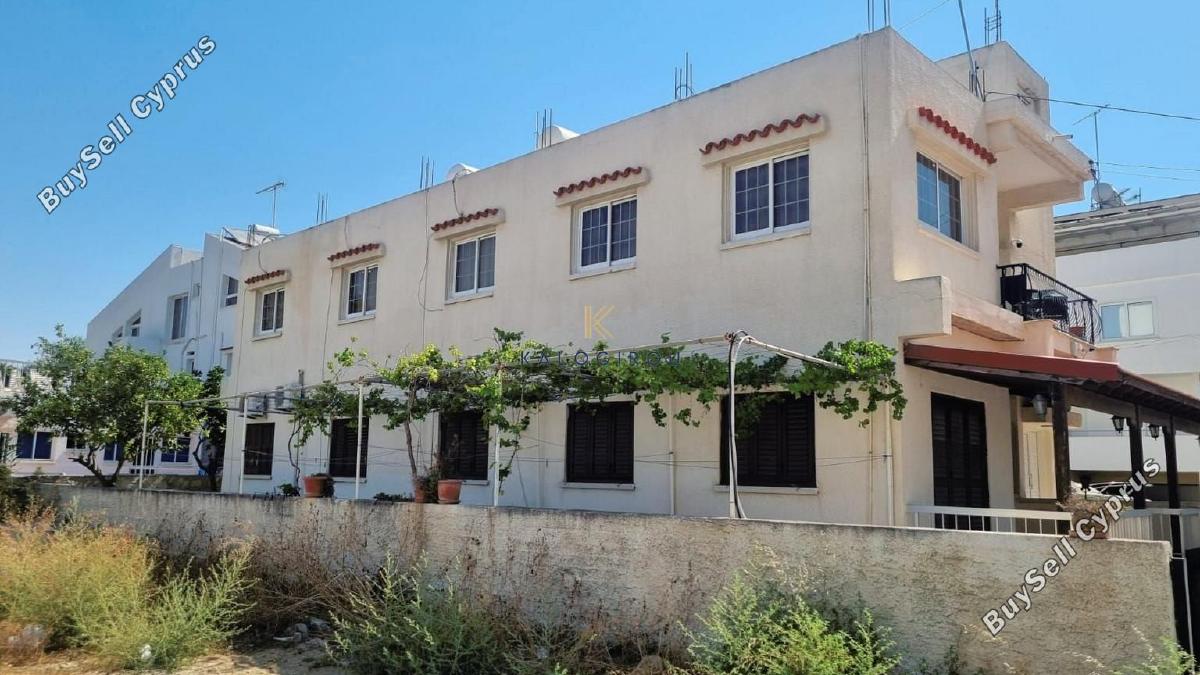 studio apartment building for sale chrysopolitissa larnaca 1557156 image 5695995