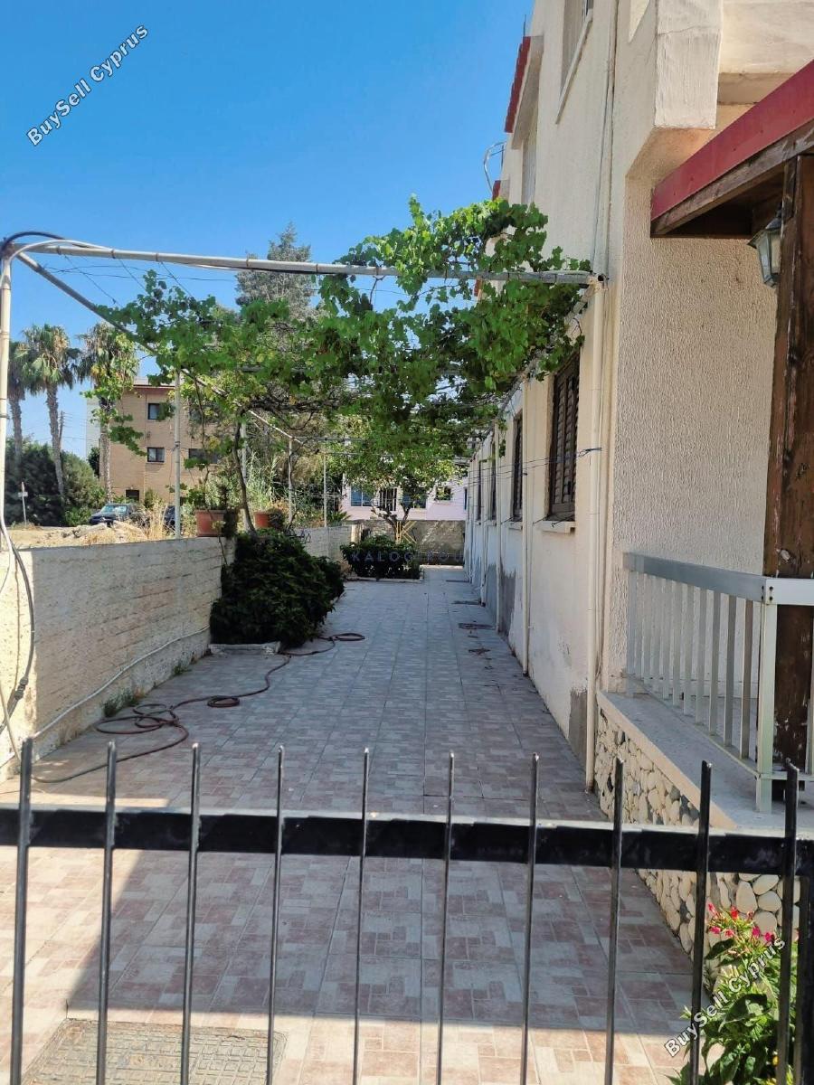 studio apartment building for sale chrysopolitissa larnaca 1557156 image 5695997