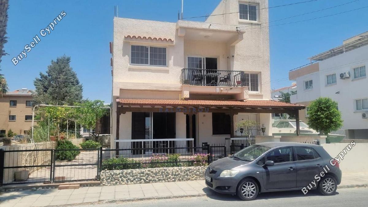 studio apartment building for sale chrysopolitissa larnaca 1557156 image 5696000