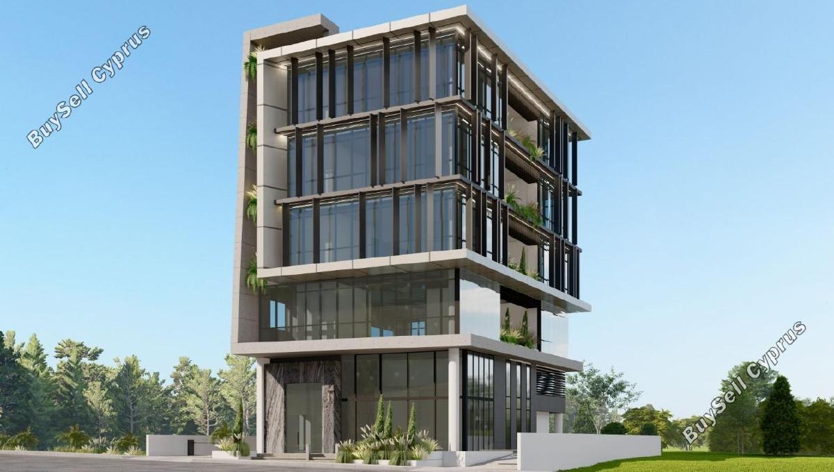 studio building for sale potamos germasogeias limassol 1932156 image 10587202