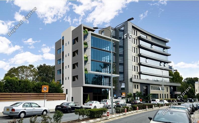 studio building for sale potamos germasogeias limassol 1932156 image 10587203