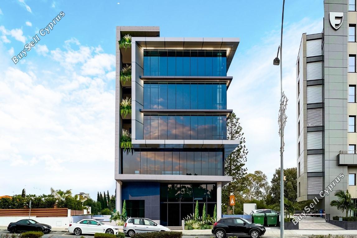 studio building for sale potamos germasogeias limassol 1932156 image 10587205