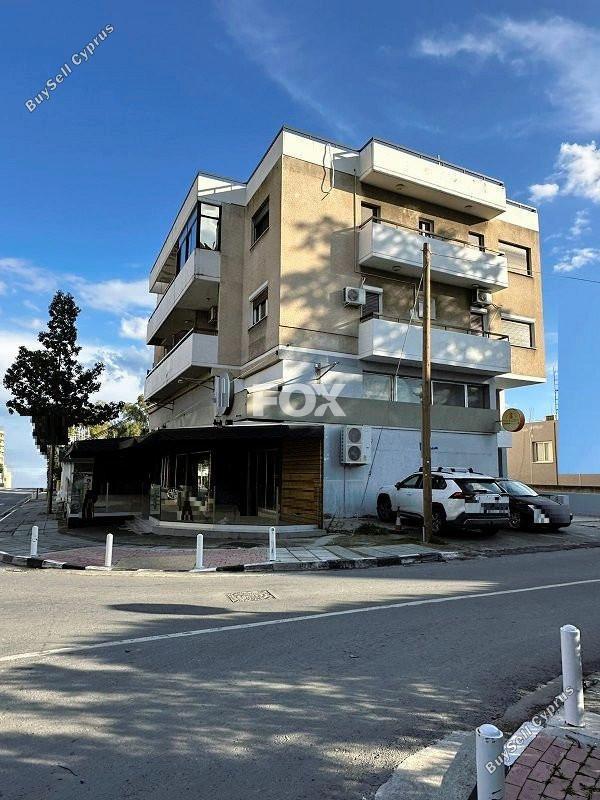 studio commercial building for sale agios georgios limassol limassol 1317156 image 5591844