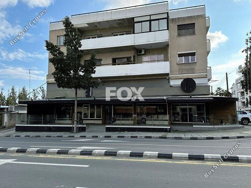 studio commercial building for sale agios georgios limassol limassol 1317156 image 5591847