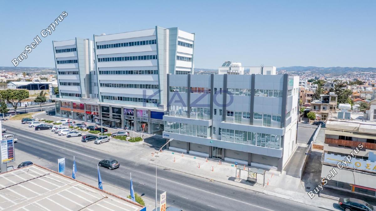 studio office for rent apostolos andreas limassol limassol 8399156 image 15128178