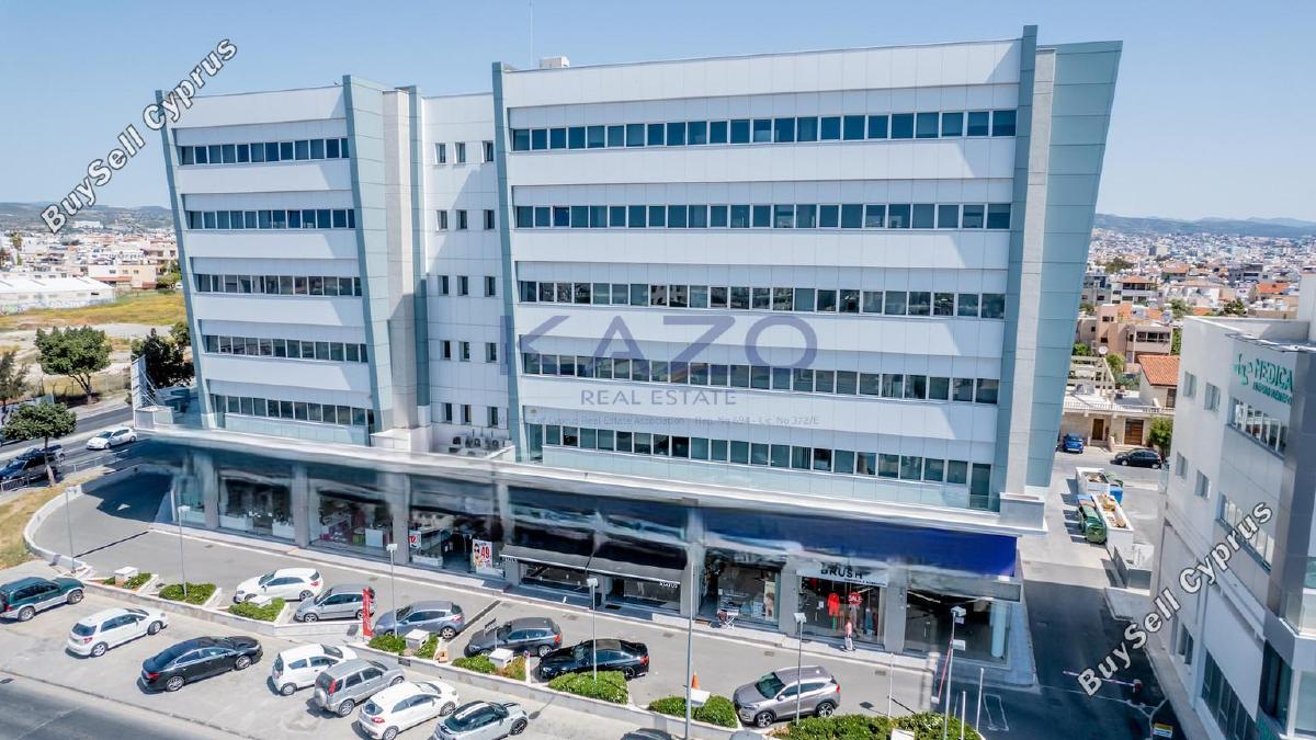 studio office for rent apostolos andreas limassol limassol 8399156 image 15128179