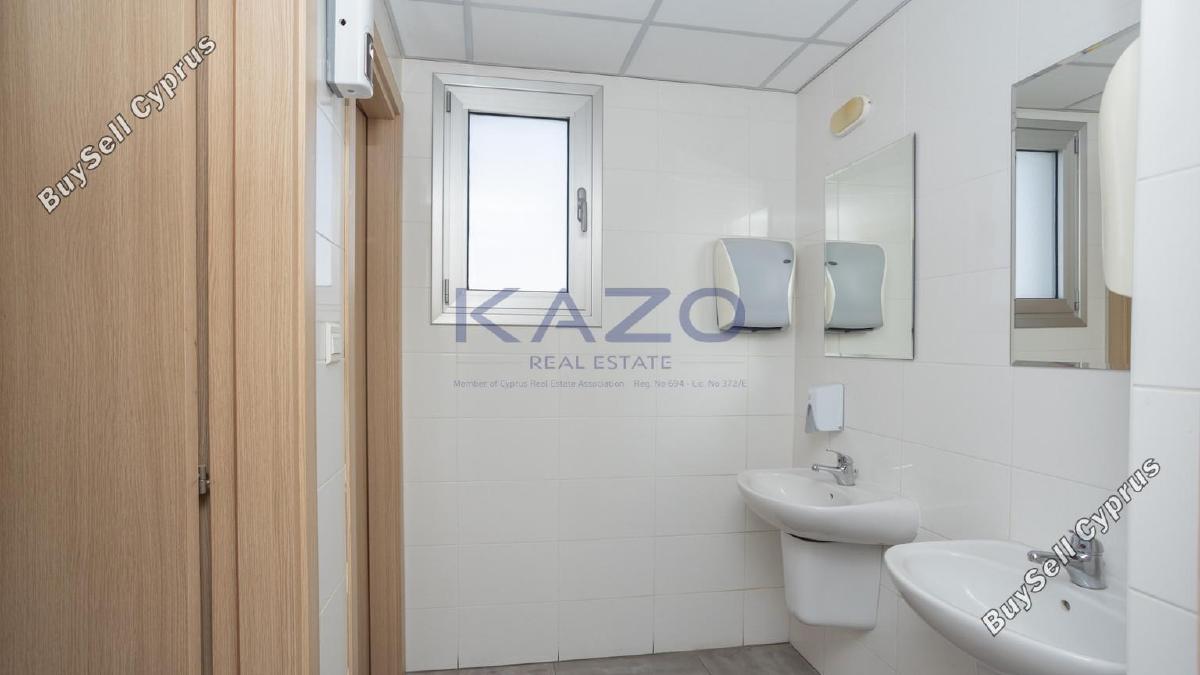 studio office for rent apostolos andreas limassol limassol 8399156 image 15128181