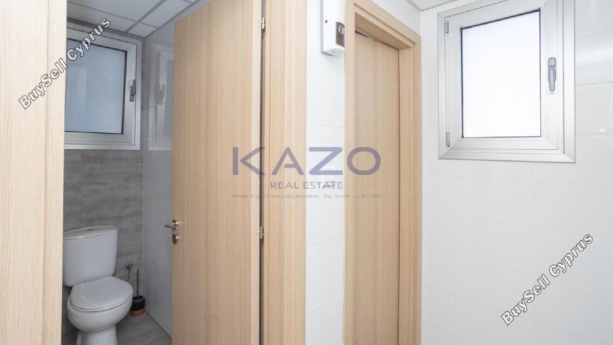 studio office for rent apostolos andreas limassol limassol 8399156 image 15128182