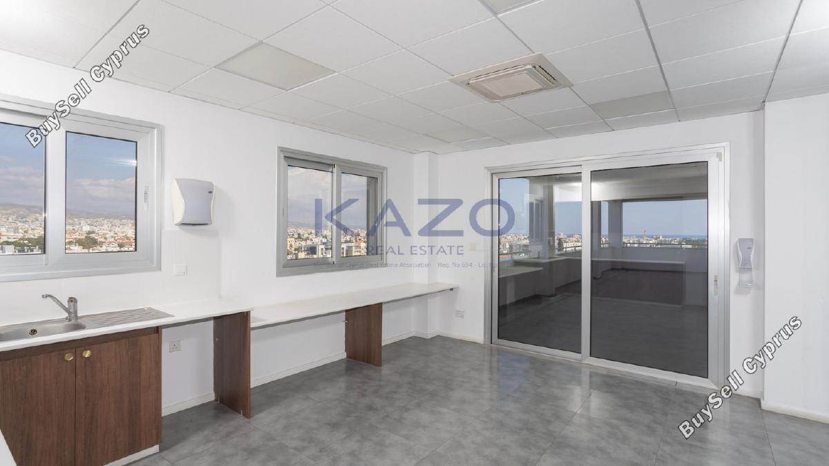 studio office for rent apostolos andreas limassol limassol 8399156 image 15128183