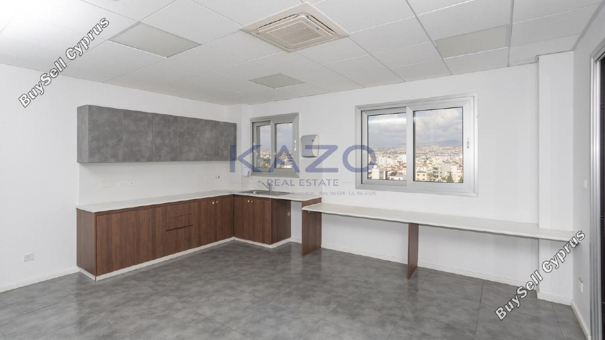 studio office for rent apostolos andreas limassol limassol 8399156 image 15128184