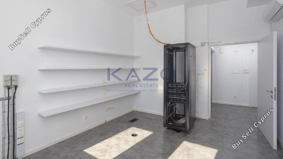 studio office for rent apostolos andreas limassol limassol 8399156 image 15128189