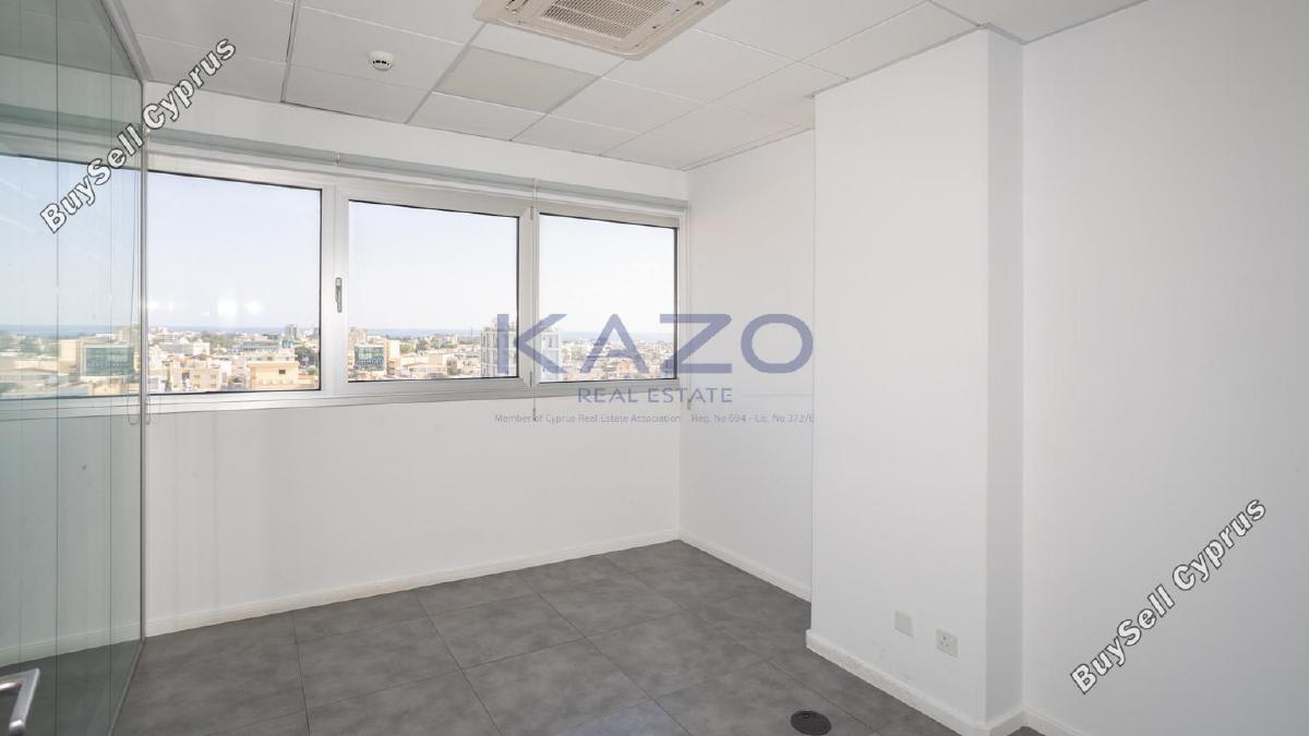 studio office for rent apostolos andreas limassol limassol 8399156 image 15128191