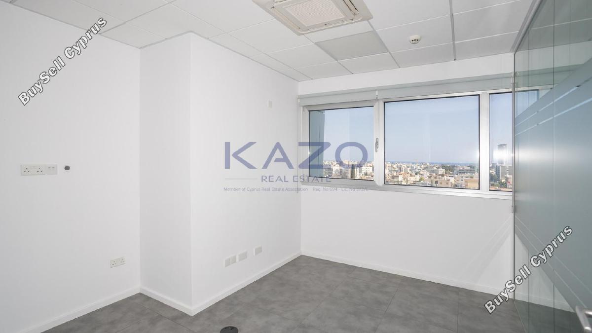 studio office for rent apostolos andreas limassol limassol 8399156 image 15128193