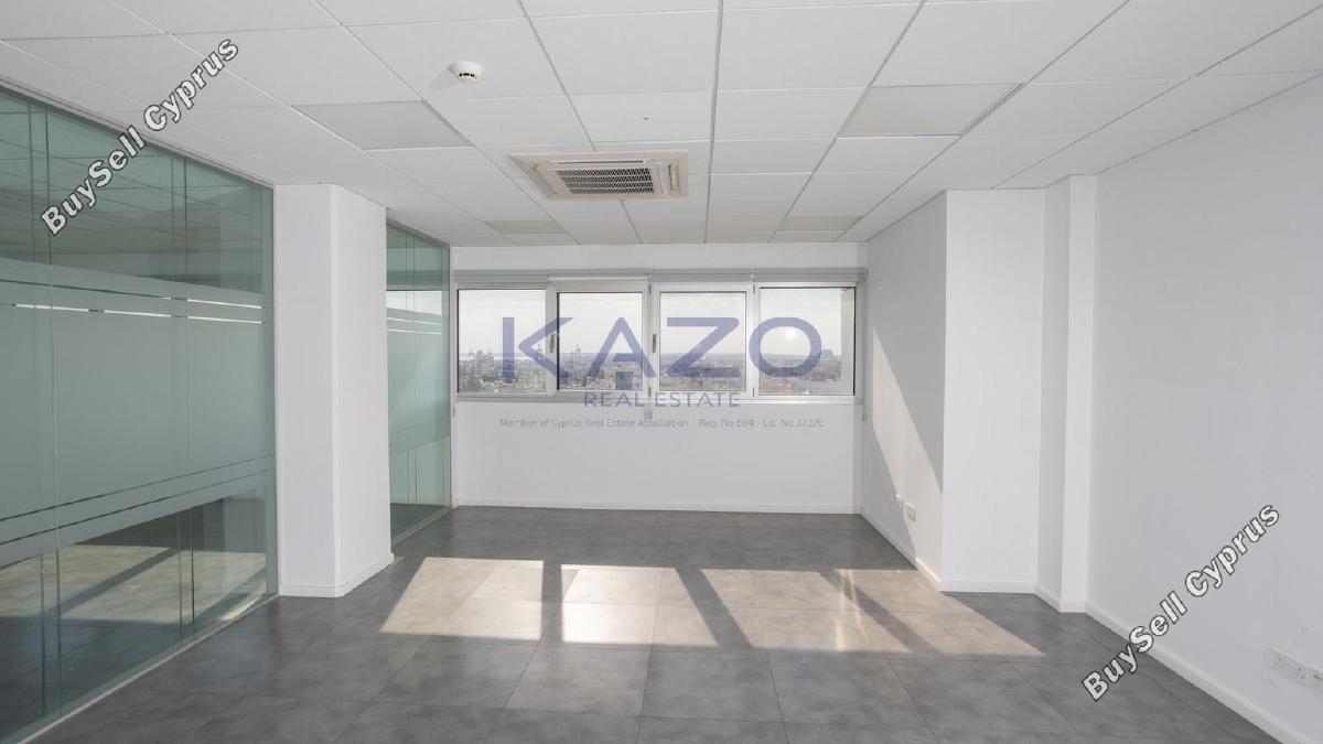studio office for rent apostolos andreas limassol limassol 8399156 image 15128195