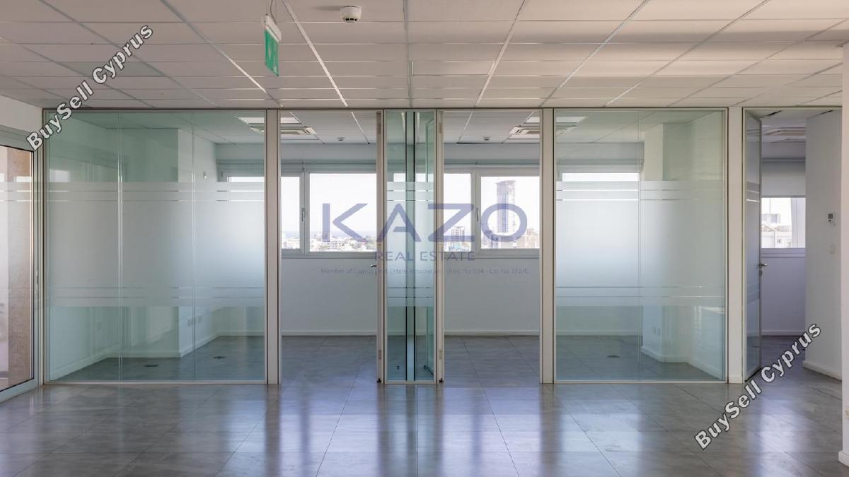 studio office for rent apostolos andreas limassol limassol 8399156 image 15128200