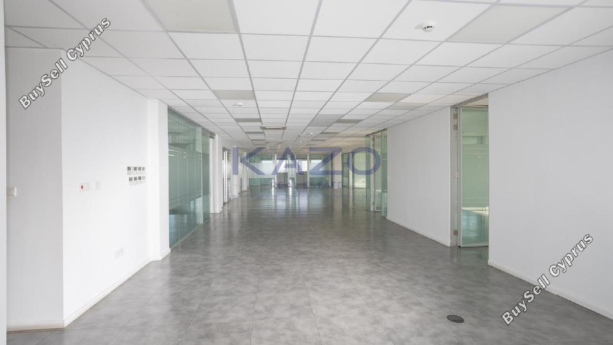 studio office for rent apostolos andreas limassol limassol 8399156 image 15128203