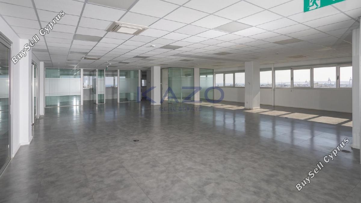 studio office for rent apostolos andreas limassol limassol 8399156 image 15128205