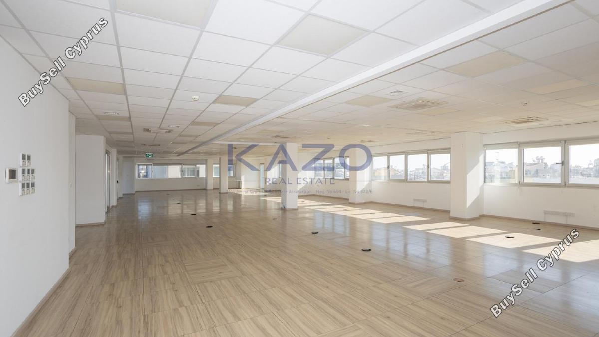 studio office for rent apostolos andreas limassol limassol 8399156 image 15128208