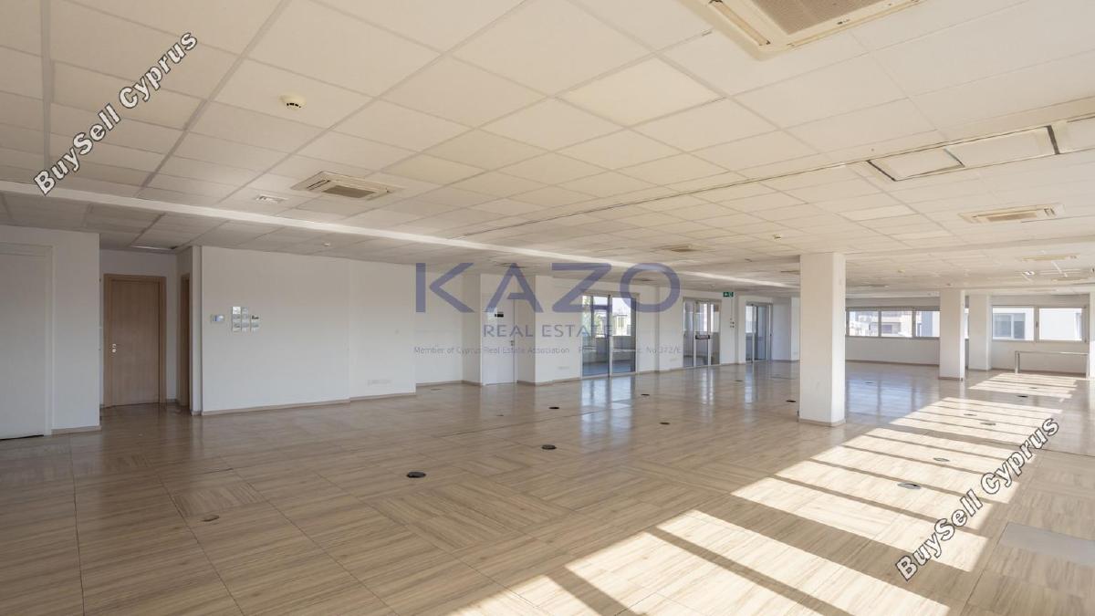 studio office for rent apostolos andreas limassol limassol 8399156 image 15128210