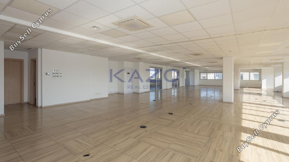 studio office for rent apostolos andreas limassol limassol 8399156 image 15128213