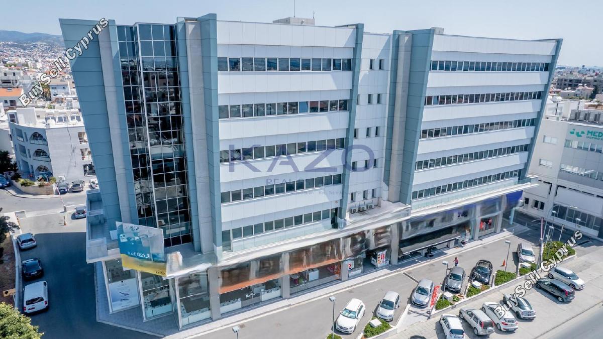 studio office for rent apostolos andreas limassol limassol 8399156 image 15128217