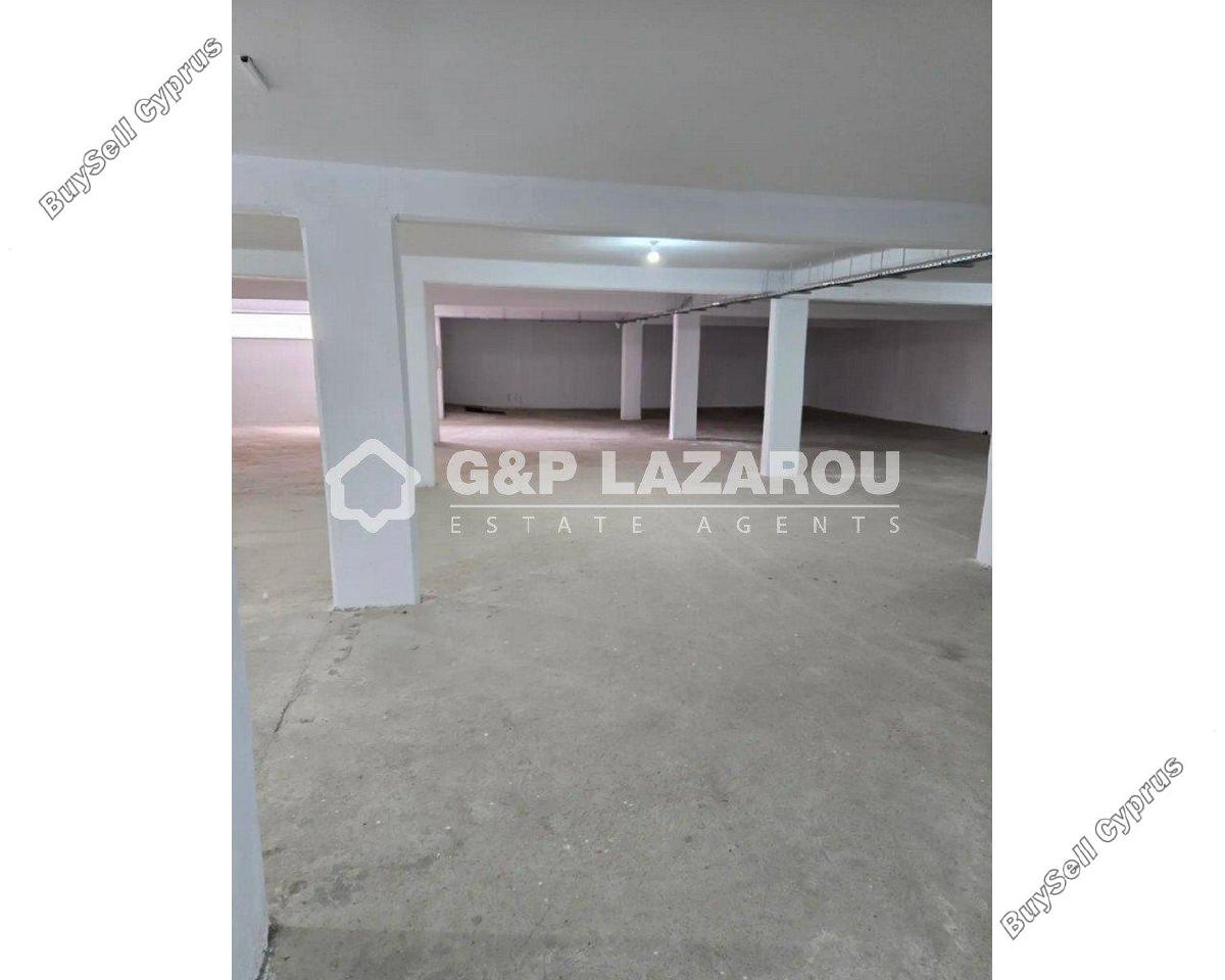 studio office for rent chrysopolitissa larnaca 7756156 image 12644193