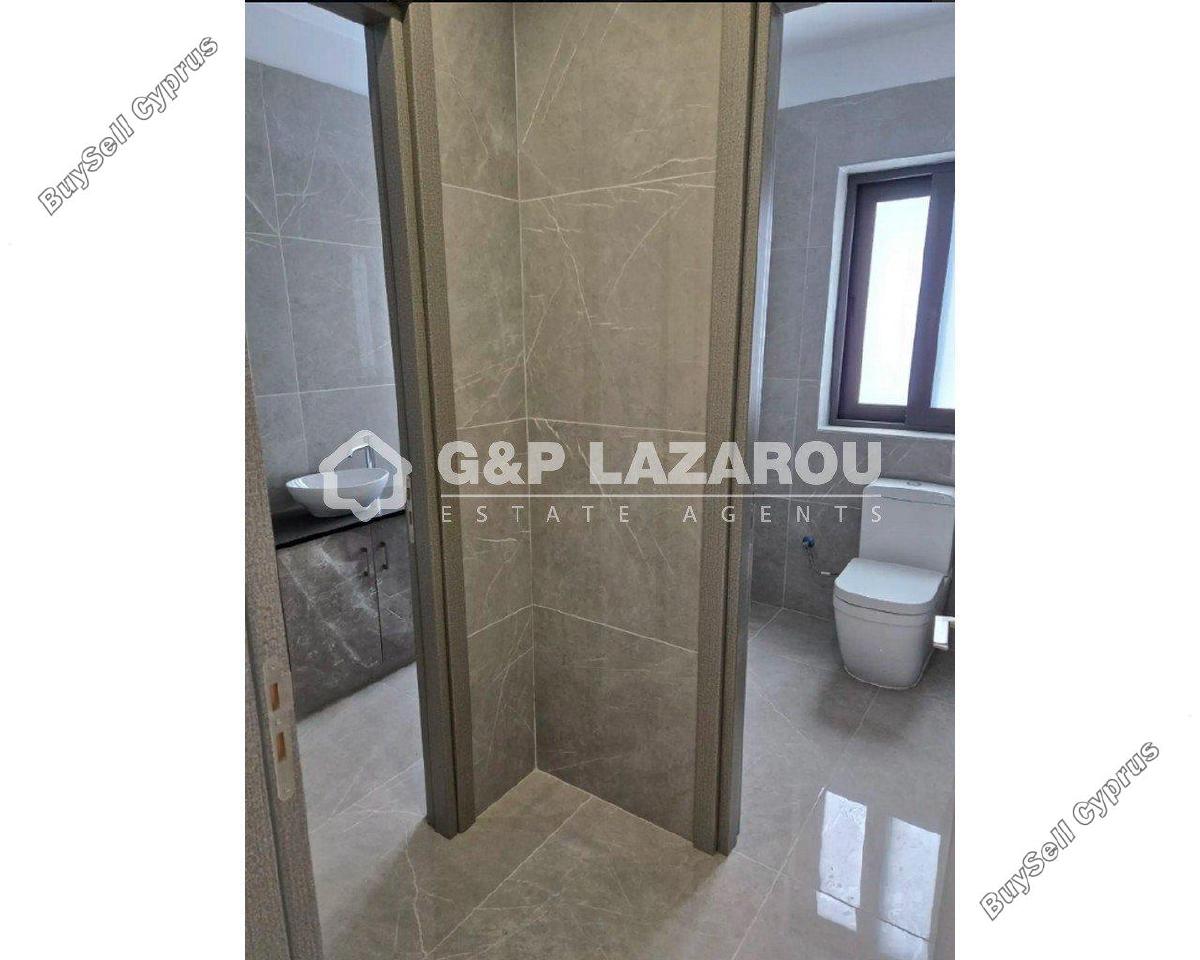 studio office for rent chrysopolitissa larnaca 7756156 image 12644196