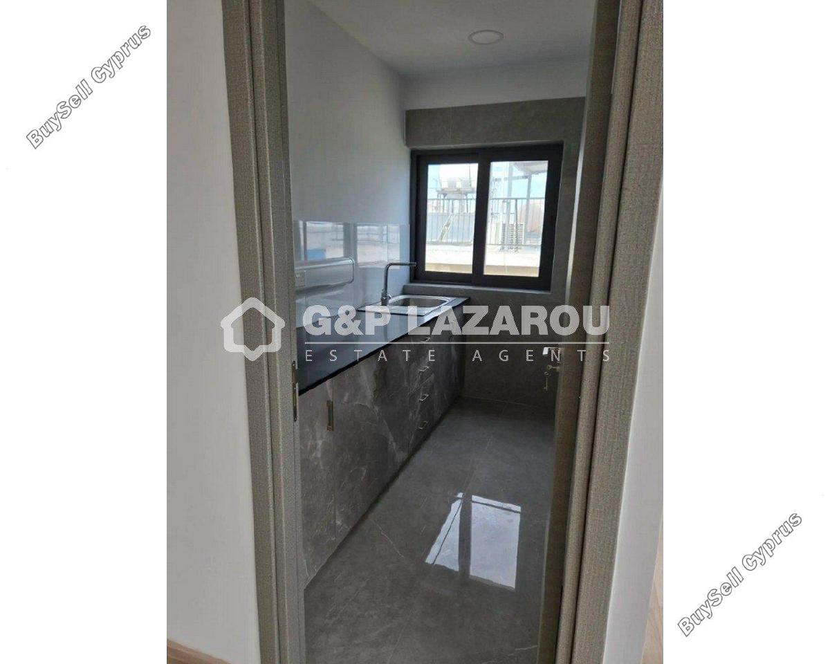 studio office for rent chrysopolitissa larnaca 7756156 image 12644199